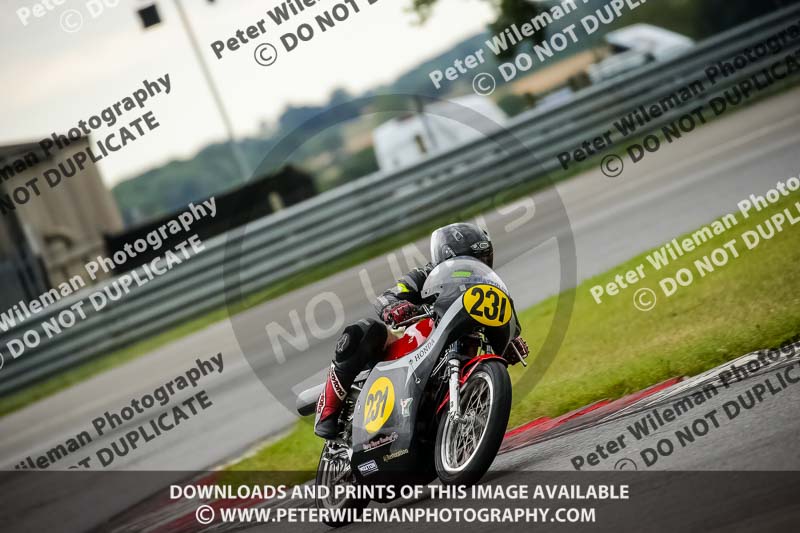 enduro digital images;event digital images;eventdigitalimages;no limits trackdays;peter wileman photography;racing digital images;snetterton;snetterton no limits trackday;snetterton photographs;snetterton trackday photographs;trackday digital images;trackday photos